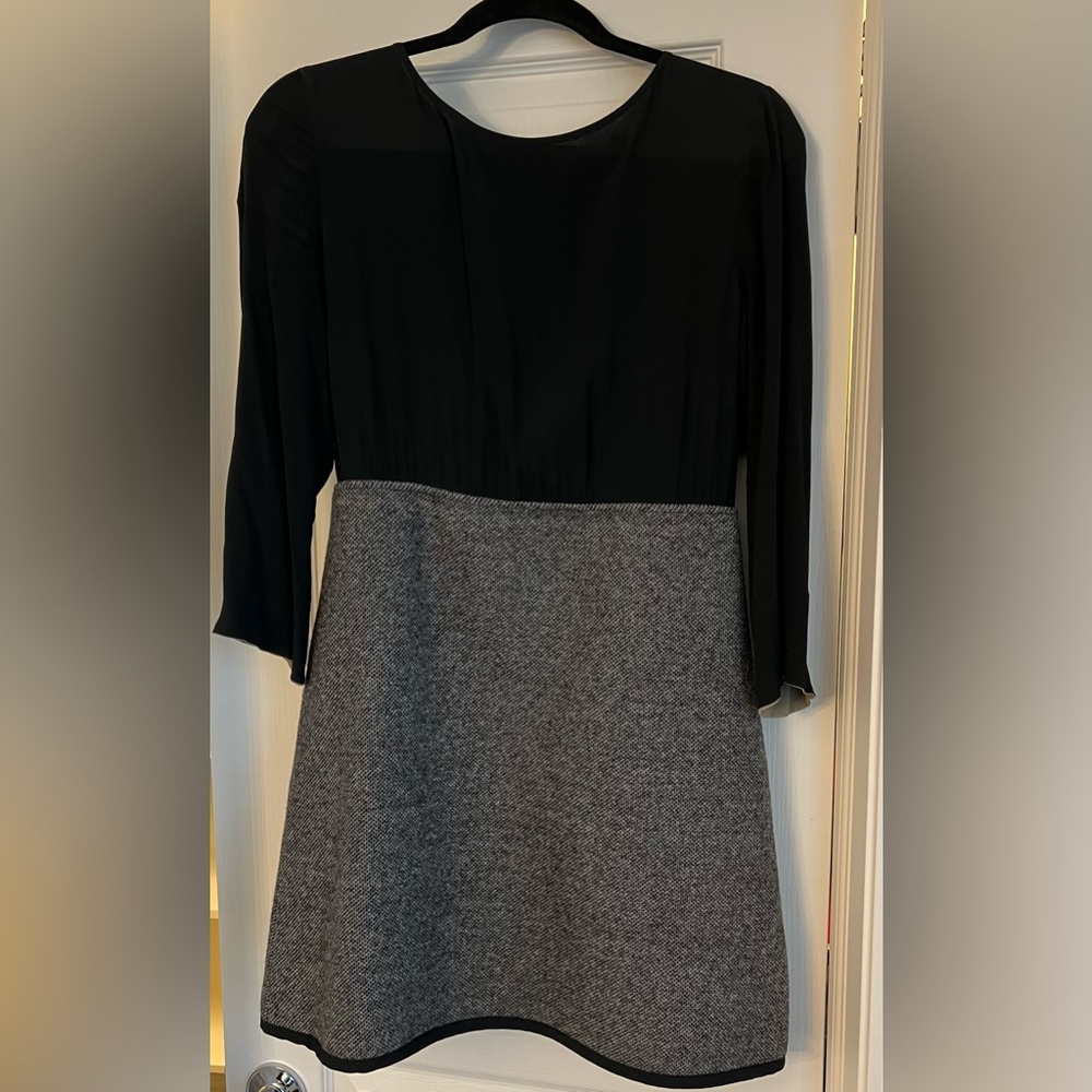 NEW! Patrizia Pepe Dress!